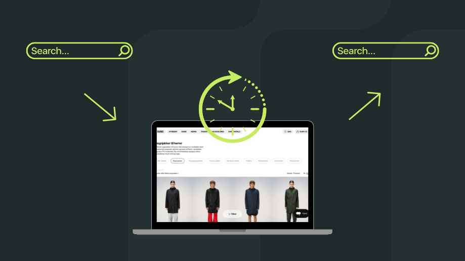Dwell Time - hvad er det - og hvad betyder det for SEO?