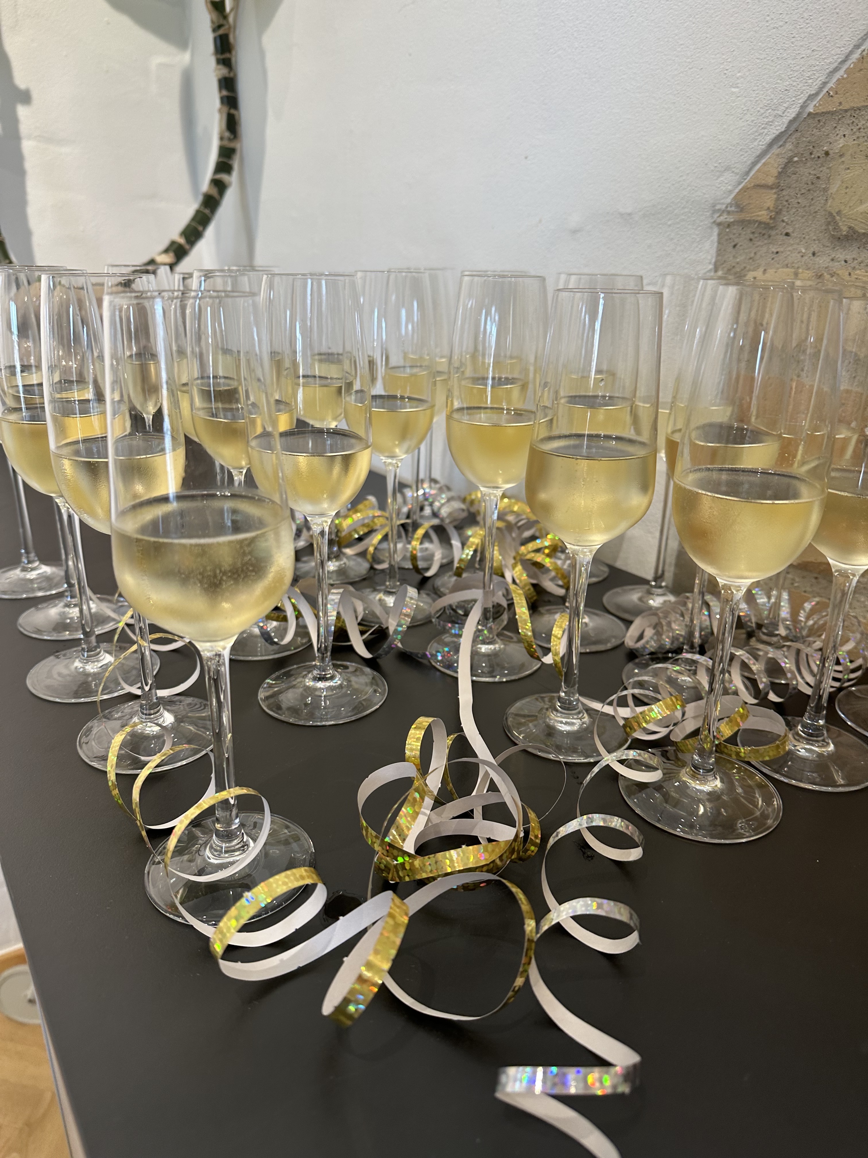 5 års jubilæum hos Searchmind – Alexanders rejse fra praktikant til Senior SEO Specialist