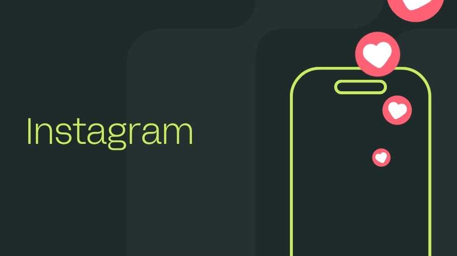 Social media marketing: En integreret tilgang for e-handel